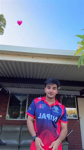 Exploring Australian Trends for Gifts