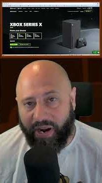 Xbox Just Raised Console Prices AGAIN!