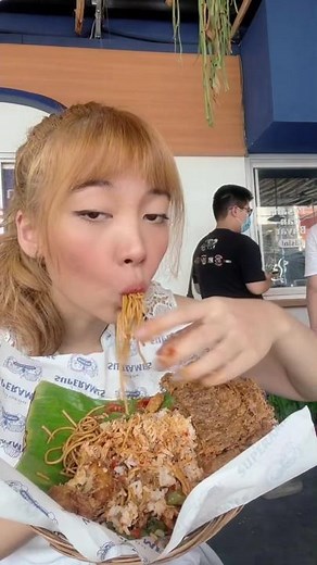 SUPERAMES.ID on TikTok