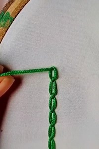 109K views · 314 reactions | Sewing Tips and Tricks | Creative and tips | Facebook