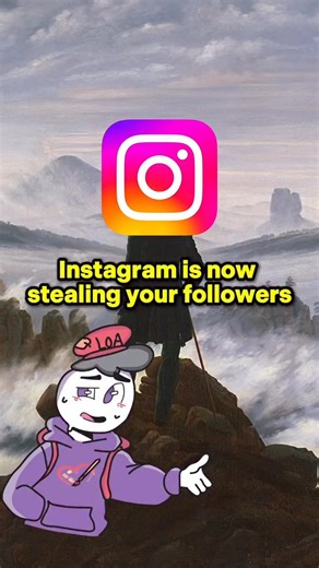 Loa Vert | Insta Art Business Coach | Faceless Content Marketing on Instagram: "🚨Hastags are are Dead?! Yes, almost all hashtags now attract a general audience! You should STOP using them to increase your reach. Instead, you should focus on creating content that addresses common problems faced by the general audience, and you will get more views. Instagram hashtags are becoming Less Effective. Instead, use these three settings to skyrocket your views: 1. Use "Add Topic" before posting your Inst