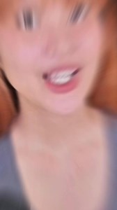 92K views · 2K reactions | Excited for this game!! Check out Project Pantheon! ➡️Join the alpha test: https://pantheon.firstlook.gg/ ➡️Download here: https://store.steampowered.com/app/3086590/Project_Pantheon/ | Een | Facebook