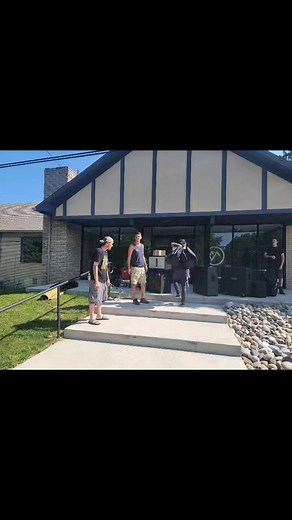 4.5K views · 274 reactions | Taproot on Reels | Facebook