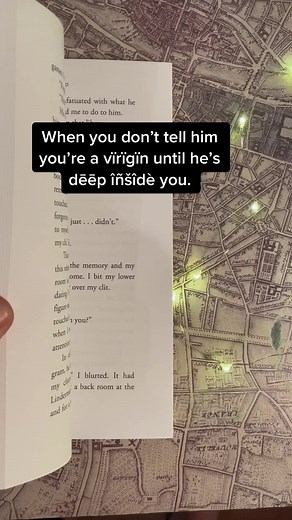 When the secret you’ve kept hurts you both… #spicybookrecs #kindleunlimitedromance #enemiestoloversrecs #romcombooks