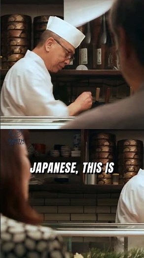 Cherry Blossoms: Japan's Secret to Beauty! 🌸