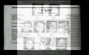 Dracula -The musical-(2004宽街)（无字）