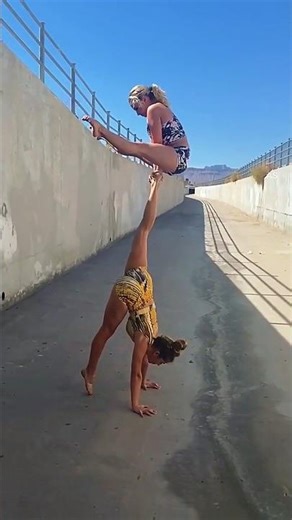 Perfect smooth moves video #sports #respect #smooth #shorts #skills #ytshorts