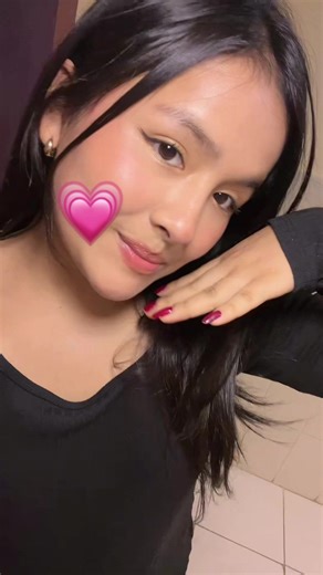 Las veo en ig:m_a.ela⬅️💗 al final no me cambié y llegue temprano jajajaja 😝 #grwm #foryoupage #parati #Viral #fyp