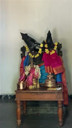 Varaha = an avatar of Vishnu