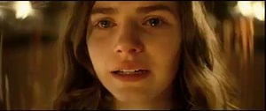 Produced by Sam Raimi, here's the official trailer for the new horror film THE UNHOLY. In theatres on April 2nd, 2021. | The Mono Report