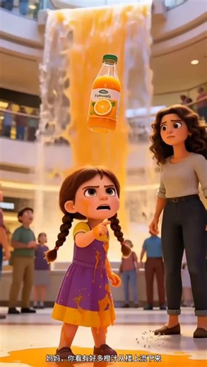 “Super Baby” is a delightful children’s video series designed to entertain and educate!🌟 Focused on kids aged 0–5 years old, it combines parenting knowledge, early education, and fun 3D animation. Each episode features short, engaging stories that help parents guide their little ones through learning and discovery. Perfect for toddlers who love cartoons, anime-style characters, and colorful adventures, “Super Baby” makes learning both joyful and meaningful for young minds♥️ #kidscartoonhub #sup