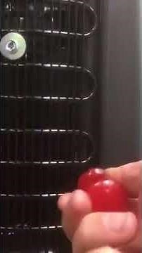 Water Cooler Not Chilling
