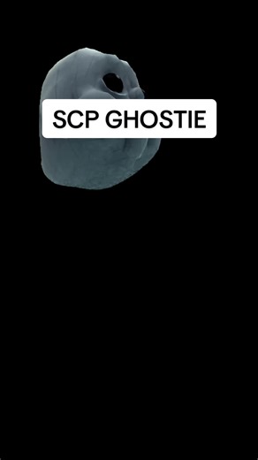 The Fun of Animal Company Memes in VR