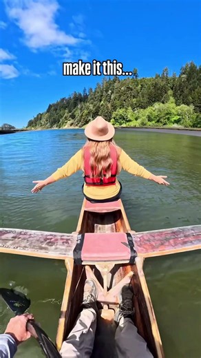 See Mendocino Like Almost No One Else Does