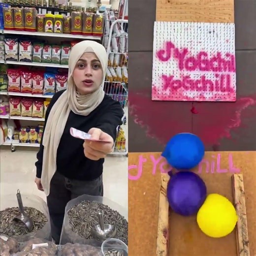 #فيديوهات #واشتراك #funny #هتضحك #ورك #اكسبلور #مضحك #pov #السعوديه #المشير #shorts#wildlife #shorts