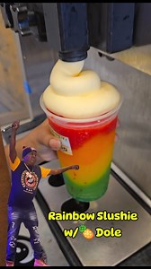 We are open TODAY 😍 📍3300 Centerville Hwy Snellville, Ga STORE HOURS Wed&Thu ⏰️12-7 Fri&Sat ⏰️12-8 Sun⏰️12-6 Mondays & Tuesdays ⏰️closed #Snellvillega #Gwinnett #gwinnettcounty #atldesserts #Meme #MemeCut #CapCut | Candyworlddrinksntreats