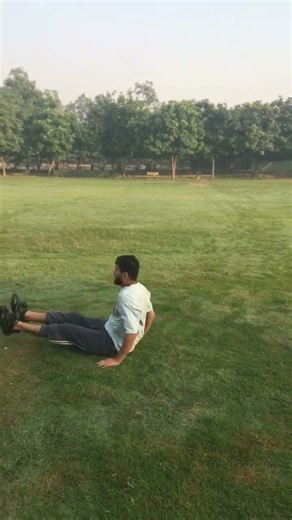 back hand spring gymnastic