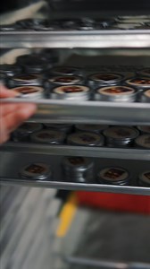 A Legendary Beard Needs More Than Just Oil. Beard oil hydrates—but...