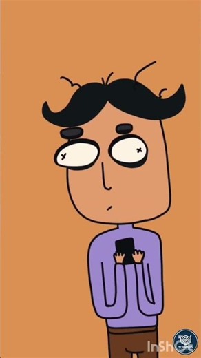 Jab dost se Wi-Fi password pucho... 💀