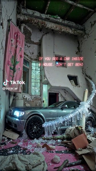 Правило N01 . . #liminalspaces #backrooms #dreamcore