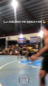 Ang lupit ng bawi idol Sakayan #27 Ng ARQ X UV Player 🔥💪 #reelsviralシ #followersreels #teammates #basketball #highlightseveryone #highlight #escballers | ESC Ballers