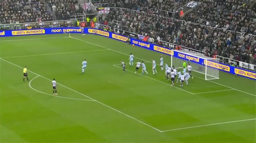 Brentford Triumphs Over Newcastle in Thrilling Match