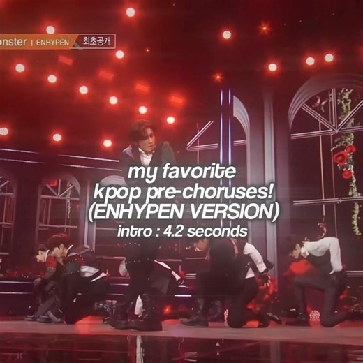 my fav enhypen pre-choruses! #enhypen #engene #skz #txt #bts #cortis #edit #fyp #enhypenedit #kpop