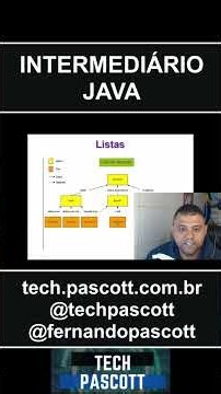 #1 Learn Java Tech Pascott - JSP - HTML - CSS - MySQL #coding #livecode #java