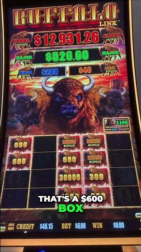 Las Vegas LIVE Slot Action 🎰 | Hawaiian Slot Player Highlight