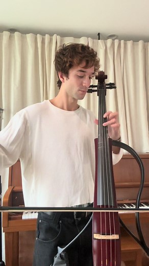 one of the best songs ever made and i’m so serious