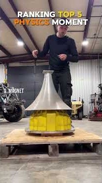 Ranking the FUNNIEST Physics Moments 😂💀 | You Won’t Believe This #usa #editor #aura