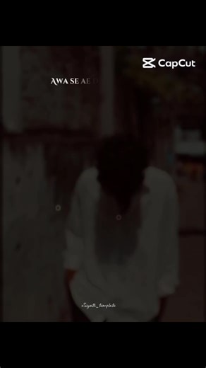 😙❤️👀 . . . . . .