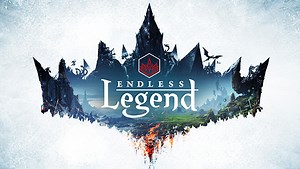 Endless Legend Alpha Hands-On Preview - No Tutorial, No Problem