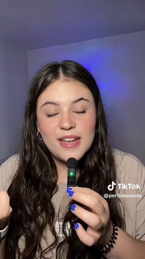 Reseña del Perfume Mon Guerlain: Notas y Opiniones