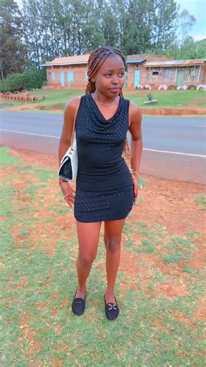 Debbie Bramwell Discussion