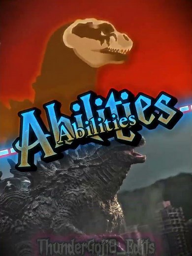 SlicK Showa Godzilla Vs Legendary Godzilla