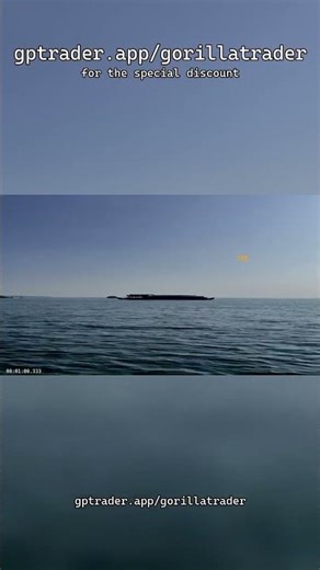 AI Stock Trading Agent 2026: Beating the Market