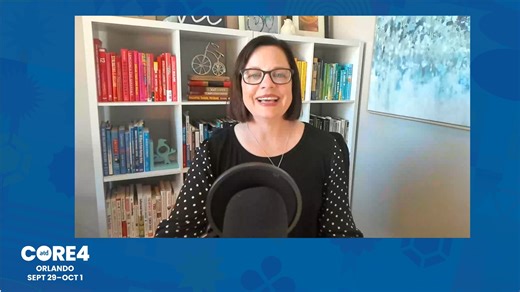  ATD Core4 2025 is bringing you fresh insights on the skills L&D...