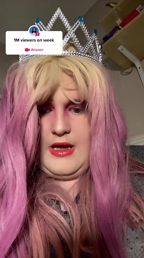 Marigold (@marigoldhornytits)’s videos with original sound - Marigold