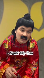 4.8M views · 10K reactions | Cơ hội lấy chồng đại gia vẫn mở rộng với các chị em nha | Võ Tòng Đánh Mèo Clips | Facebook