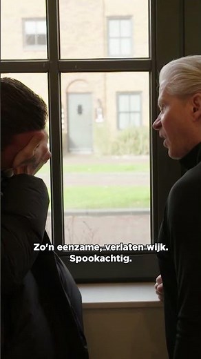 De Roelvinkjes zijn 1 augustus terug met een nieuw seizoen 😍 #deroelvinkjes