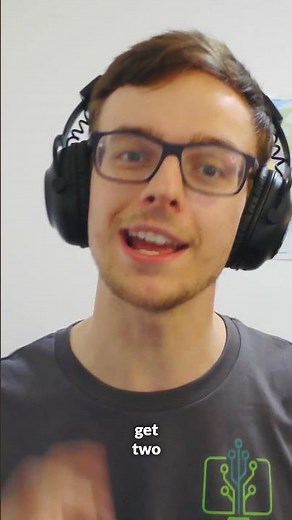 Best GCSE Computer Science Tutoring Now Available #computerscience #tutoring #gcse