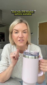 1.4K reactions · 23 comments | With 45,000 cars available online, find and spread the cost of your next car with Zuto!  £0 deposit options ✅HP, PCP and Refinance available ⭐Rated Excellent on Trustpilot by over 25,000 customers Zuto is a credit broker not a lender. Rates from 9.4%, Representative 19.9% APR | Zuto | Facebook