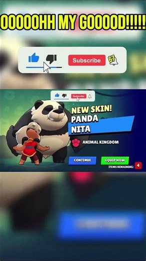 OH MY GOD😱 HOW IT IMPOSIBLE?!