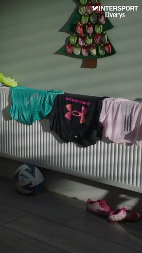 Give the Gift of Sport this festive season with Intersport Elverys’...