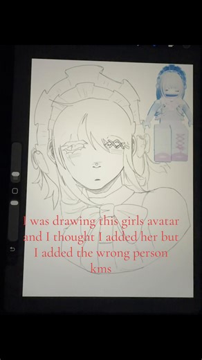 Drawing Custom Roblox Avatars: Tips and Tricks