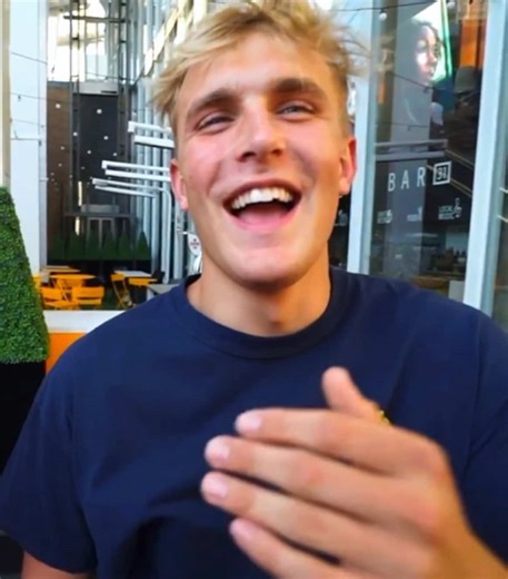 Celebrating Jake Paul's 29th Birthday with a Vlog