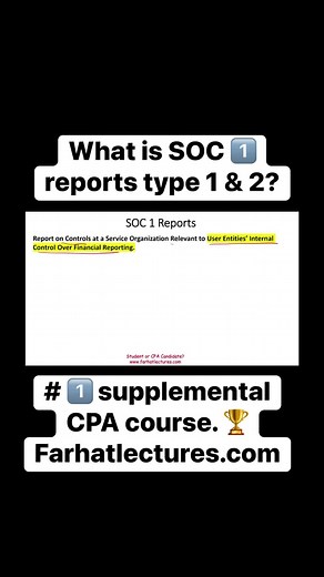 23 reactions | Add Farhat to your CPA review course:www.farhatlectures.com#pwc #deloitte #kpmg #ey #big4 #cpastudying #cpaexam #cpatips #cpacandidates #grantthornton #cbiz #naba #dbo #cpaexam#cpaexamlife #cpaexamsquad #cpaexams #cpareview #accountingmajor #accountingstudent #cpajourney #cpaexamreview #futurecpa #cpastudying #cpastudent #certifiedpublicaccountant #onmywaytocpa #cpacandidate #accountingintern | Farhat's Accounting Lectures | Facebook