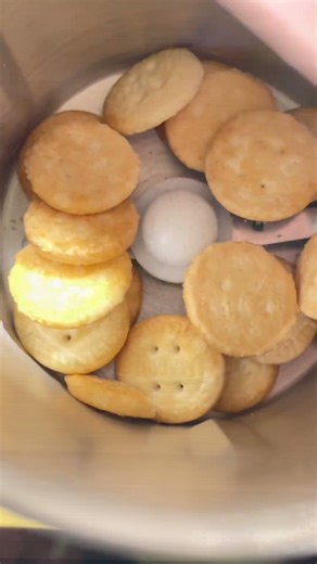 Postre japonés receta fácil en 2 ingredientes