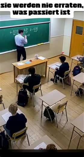 sie werden nie erraten, was passiert ist #horror #paranormal #scary #mystery